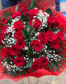 Valentines Day