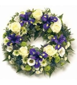 Wreath