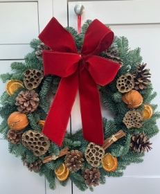 Wreath